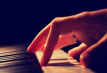 虎扑体育:国主帅伊万科维奇:满意球员拼搏、激情的态度.