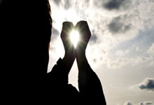 沙特联赛第24轮:C罗收获个人生涯第926球.