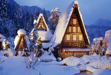 虎扑体育:三年前被澳洲遣返无缘澳网 乔科维奇惊爆食物被“下毒”.