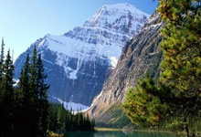 意媒预测图多尔执教后尤文阵容:改踢352,DV9、穆阿尼双前锋.